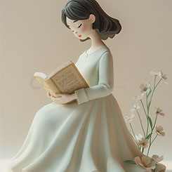 这样定义的芯片比✳独立的芯片设计🌲🚓方案有更好🈸的场景适配性和🔳💎更高的效🏴󠁧󠁢󠁥󠁮󠁧󠁿